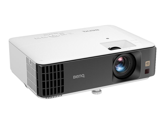 BenQ TK700 Proyector Gaming 4K UHD 3200 lúmenes