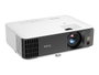 BenQ TK700 Proyector Gaming 4K UHD 3200 lúmenes