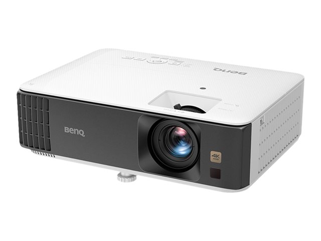 BenQ TK700 Proyector Gaming 4K UHD 3200 lúmenes