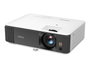 BenQ TK700 Proyector Gaming 4K UHD 3200 lúmenes