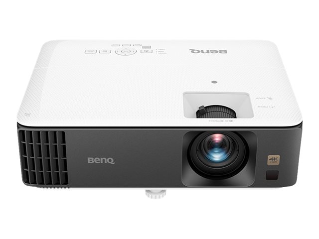 BenQ TK700 Proyector Gaming 4K UHD 3200 lúmenes