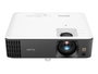 BenQ TK700 Proyector Gaming 4K UHD 3200 lúmenes