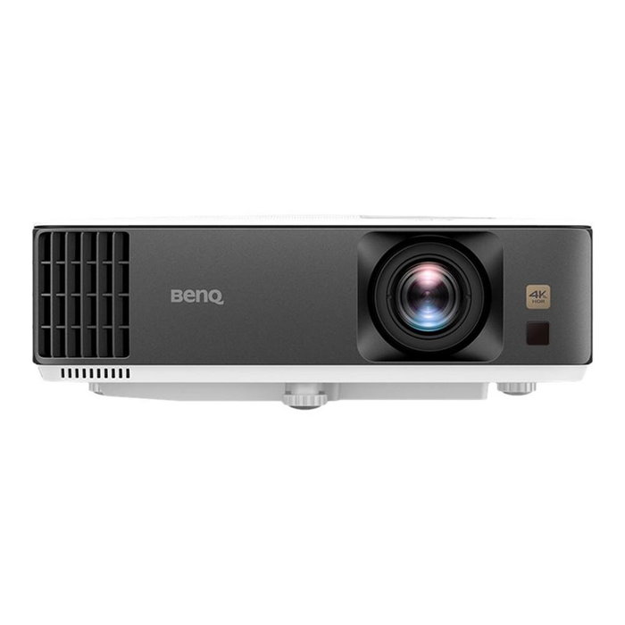 BenQ TK700 Proyector Gaming 4K UHD 3200 lúmenes