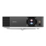 BenQ TK700 Proyector Gaming 4K UHD 3200 lúmenes