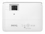 BenQ TK700 Proyector Gaming 4K UHD 3200 lúmenes