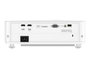 BenQ TK700 Proyector Gaming 4K UHD 3200 lúmenes