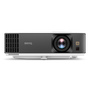 BenQ TK700 Proyector Gaming UHD 4K 3200 Lúmenes ANSI