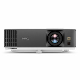 BenQ TK700 Proyector Gaming UHD 4K 3200 Lúmenes ANSI