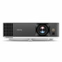 BenQ TK700 Proyector Gaming UHD 4K 3200 Lúmenes ANSI