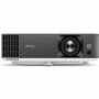 BenQ TK700 Proyector Gaming UHD 4K 3200 Lúmenes ANSI