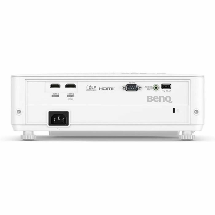 BenQ TK700 Proyector Gaming UHD 4K 3200 Lúmenes ANSI