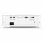 BenQ TK700 Proyector Gaming UHD 4K 3200 Lúmenes ANSI