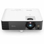 BenQ TK700 Proyector Gaming UHD 4K 3200 Lúmenes ANSI