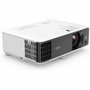 BenQ TK700 Proyector Gaming UHD 4K 3200 Lúmenes ANSI