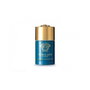 Versace Eros Desodorante de Barra 75ml