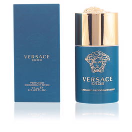 Desodorante Versace Eros 75 ml