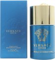 Versace Eros Desodorante de Barra 75ml