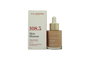 Clarins Skin Illusion 108.5 Cashew 30 ml