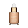 Clarins Skin Illusion 108.5 Cashew 30 ml