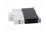 CARLO GAVAZZI RGC1A60D15KGU Relé de semiconductor monofásico 20A 42-600VAC