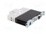 CARLO GAVAZZI RGC1A60D15KGU Relé de semiconductor monofásico 20A 42-600VAC