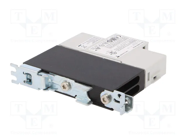 CARLO GAVAZZI RGC1A60D15KGU Relé de semiconductor monofásico 20A 42-600VAC