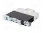 CARLO GAVAZZI RGC1A60D15KGU Relé de semiconductor monofásico 20A 42-600VAC