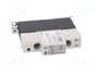CARLO GAVAZZI RGC1A60D15KGU Relé de semiconductor monofásico 20A 42-600VAC