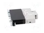 CARLO GAVAZZI RGC1A60D15KGU Relé de semiconductor monofásico 20A 42-600VAC