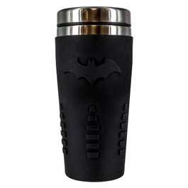 PALADONE Vaso Batman DC Comics de viaje