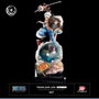 Tsume One Piece Figura 1/6 IKIGAI Trafalgar Law