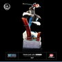 Tsume One Piece Figura 1/6 IKIGAI Trafalgar Law
