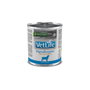 Farmina Vet Life Dog Hypoallergenic Trucha y Patata 6x300g