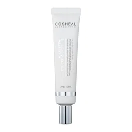 Cosheal Age Defying Crema para los ojos de día y noche, 30 g