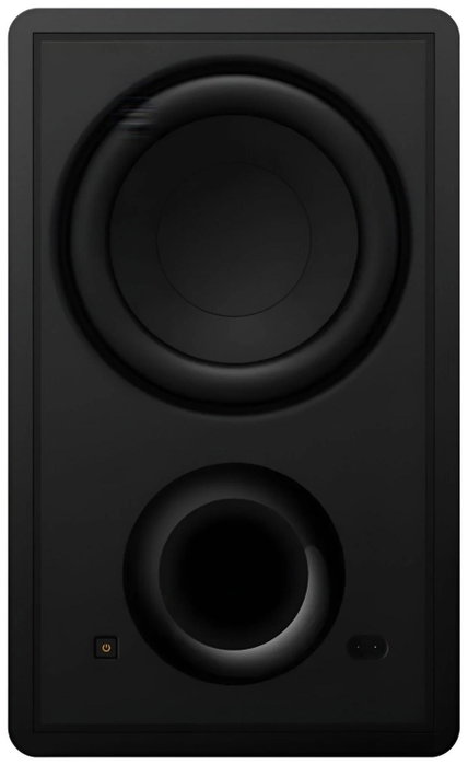TCL Q75HE Soundbar 5.1 Canales, Dolby Atmos, 620W, HDMI, USB