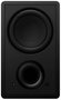 TCL Q75HE Soundbar 5.1 Canales, Dolby Atmos, 620W, HDMI, USB