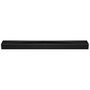 TCL Q75HE Soundbar 5.1 Canales, Dolby Atmos, 620W, HDMI, USB