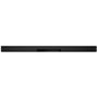 TCL Q75HE Soundbar 5.1 Canales, Dolby Atmos, 620W, HDMI, USB