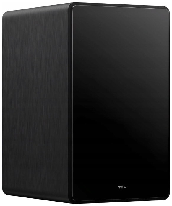 TCL Q75HE Soundbar 5.1 Canales, Dolby Atmos, 620W, HDMI, USB