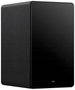 TCL Q75HE Soundbar 5.1 Canales, Dolby Atmos, 620W, HDMI, USB