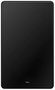 TCL Q75HE Soundbar 5.1 Canales, Dolby Atmos, 620W, HDMI, USB