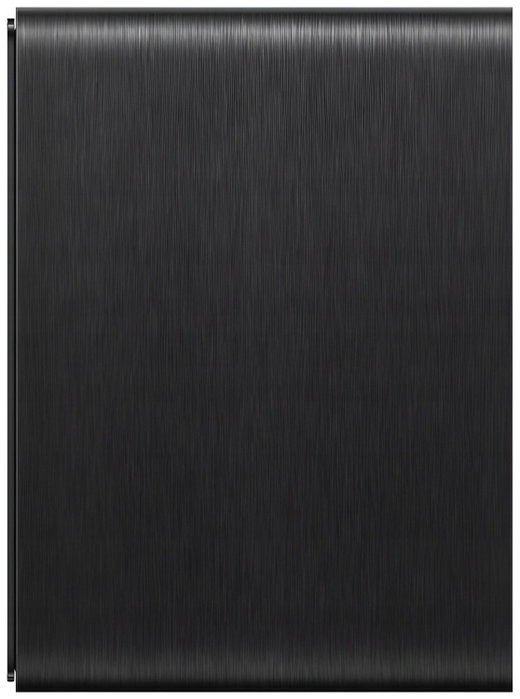 TCL Q75HE Soundbar 5.1 Canales, Dolby Atmos, 620W, HDMI, USB