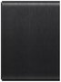 TCL Q75HE Soundbar 5.1 Canales, Dolby Atmos, 620W, HDMI, USB