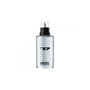 Diesel d by diesel Eau de Toilette 150 ml
