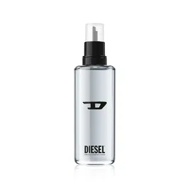 Diesel d de Diesel Recambio 150 ml