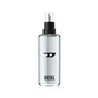 Diesel d de Diesel Recambio 150 ml