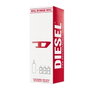 Diesel d by diesel Eau de Toilette 150 ml