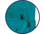 Oxford Mochila B-Out Aqua 30L