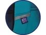 Oxford Mochila B-Out Aqua 30L