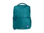Oxford Mochila B-Out 30L Verde Agua